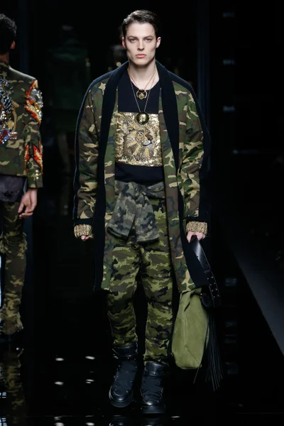 Look 6